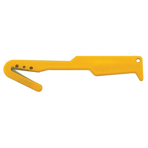 STERLING GOOSENECK SAFETY CUTTER